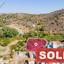 land sold shia nicosia 1070175 thumbnail 2905573