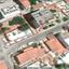 plot for sale agios nicolaos limassol 1684175 thumbnail 4400681