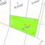 plot for sale aglantzia nicosia 1062175 thumbnail 16160728