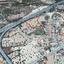 plot for sale anglisides larnaca 1237175 thumbnail 5250631