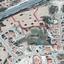 plot for sale anglisides larnaca 1237175 thumbnail 5250634