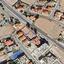 plot for sale aradippou larnaca 8307175 thumbnail 14116922