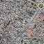 plot for sale pano lakatamia nicosia 1152175 thumbnail 5148091