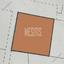 plot for sale strovolos nicosia 1565175 thumbnail 10519136