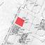 plot for sale strovolos nicosia 1648175 thumbnail 16225126