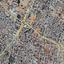 plot for sale strovolos nicosia 1648175 thumbnail 16225127