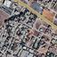 plot for sale strovolos nicosia 1648175 thumbnail 16225128
