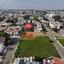plot for sale strovolos nicosia 1648175 thumbnail 16225131
