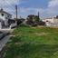 plot for sale strovolos nicosia 1648175 thumbnail 16225133