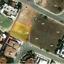 plot for sale strovolos nicosia 1648175 thumbnail 16238176