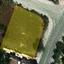 plot for sale strovolos nicosia 8704175 thumbnail 16230789