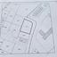 plot for sale strovolos nicosia 8704175 thumbnail 16230790