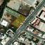 plot for sale strovolos nicosia 959175 thumbnail 15672091