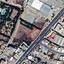 plot for sale strovolos nicosia 959175 thumbnail 2821820