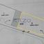 plot for sale trimiklini limassol 8437175 thumbnail 15019008