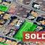 plot sold strovolos nicosia 1648175 thumbnail 16225125