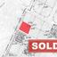 plot sold strovolos nicosia 1648175 thumbnail 16225126