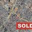 plot sold strovolos nicosia 1648175 thumbnail 16225127