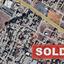 plot sold strovolos nicosia 1648175 thumbnail 16225128