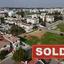 plot sold strovolos nicosia 1648175 thumbnail 16225129