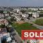 plot sold strovolos nicosia 1648175 thumbnail 16225130