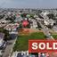 plot sold strovolos nicosia 1648175 thumbnail 16225131
