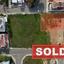 plot sold strovolos nicosia 1648175 thumbnail 16225132