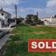 plot sold strovolos nicosia 1648175 thumbnail 16225133