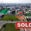 plot sold strovolos nicosia 1648175 thumbnail 16225134