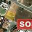 plot sold strovolos nicosia 1648175 thumbnail 16238176