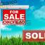 plot sold ypsonas limassol 8743175 thumbnail 16411255