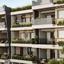 studio apartment for sale agios athanasios limassol 8759175 thumbnail 16533631