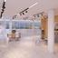 studio building for sale paphos municipality paphos 7638175 thumbnail 9871552