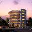 studio building for sale paphos municipality paphos 7638175 thumbnail 9871558