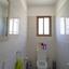 studio building for sale tombs of the kings paphos 8375175 thumbnail 14609975