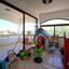 studio building for sale tombs of the kings paphos 8375175 thumbnail 14609977