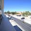 studio building for sale tombs of the kings paphos 8375175 thumbnail 14609978