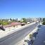 studio building for sale tombs of the kings paphos 8375175 thumbnail 14609979