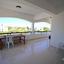 studio building for sale tombs of the kings paphos 8375175 thumbnail 14609980