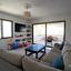 studio building for sale tombs of the kings paphos 8375175 thumbnail 14609981