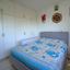 studio building for sale tombs of the kings paphos 8375175 thumbnail 14609982