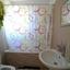 studio building for sale tombs of the kings paphos 8375175 thumbnail 14609983