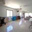 studio building for sale tombs of the kings paphos 8375175 thumbnail 14609984