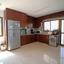 studio building for sale tombs of the kings paphos 8375175 thumbnail 14609985