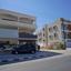 studio building for sale tombs of the kings paphos 8375175 thumbnail 14609986