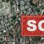 studio building sold chrysopolitissa larnaca 688175 thumbnail 413705