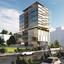 studio commercial building for rent aglantzia nicosia 8588175 thumbnail 15702251