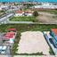 studio mixed use project for sale livadia larnacas larnaca 1309175 thumbnail 5638658