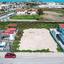 studio mixed use project for sale livadia larnacas larnaca 1309175 thumbnail 5638659