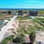 studio mixed use project for sale livadia larnacas larnaca 1309175 thumbnail 5638662
